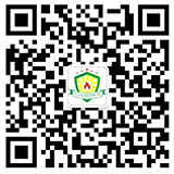 微信公眾號(hào)